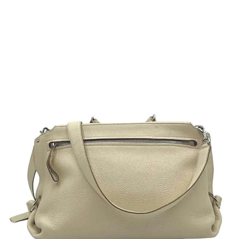 Borse A Tracolla|Borse A Mano>Salvatore Ferragamo Borsa Sofia