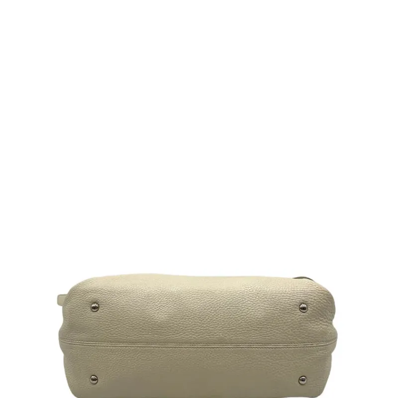Borse A Tracolla|Borse A Mano>Salvatore Ferragamo Borsa Sofia