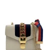 Borse A Tracolla>Gucci Borsa Sylvie