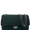 Borse A Tracolla|Borse A Spalla>Chanel Borsa Timeless