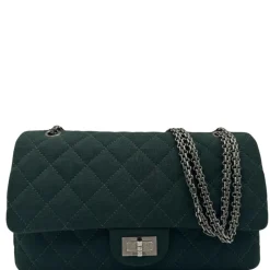 Borse A Tracolla|Borse A Spalla>Chanel Borsa Timeless