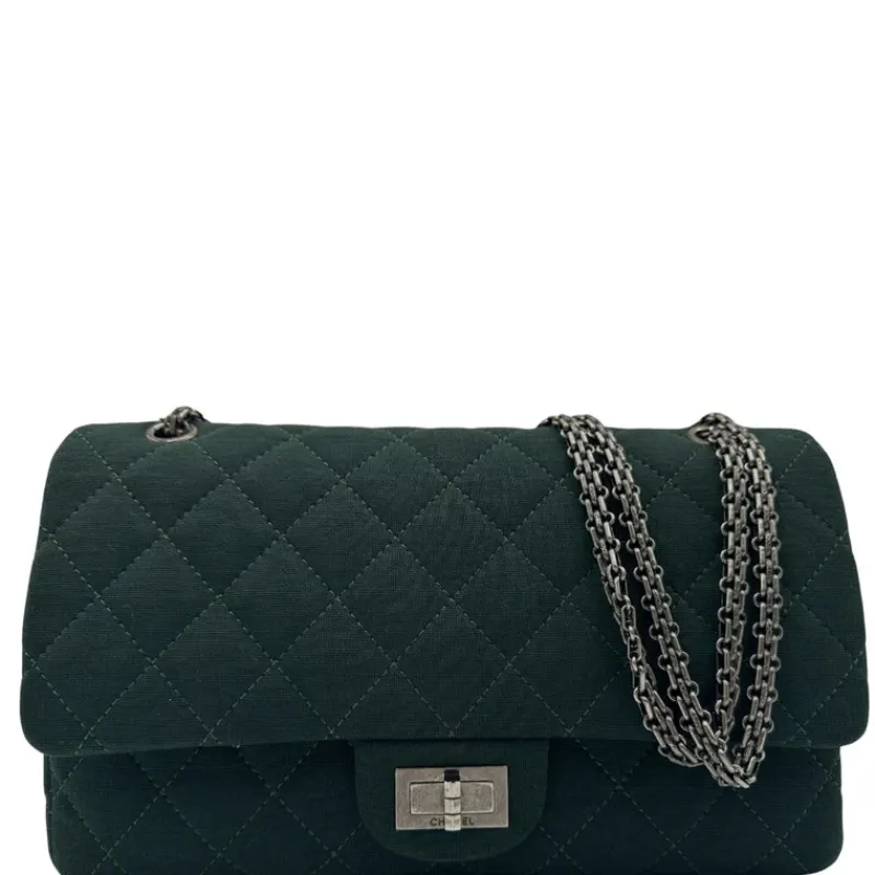 Borse A Tracolla|Borse A Spalla>Chanel Borsa Timeless