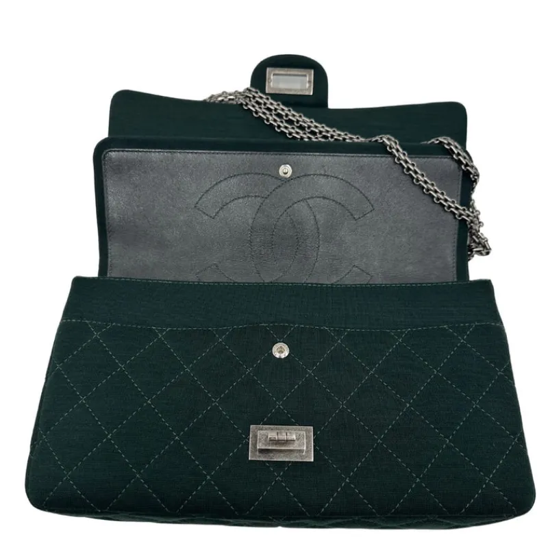 Borse A Tracolla|Borse A Spalla>Chanel Borsa Timeless