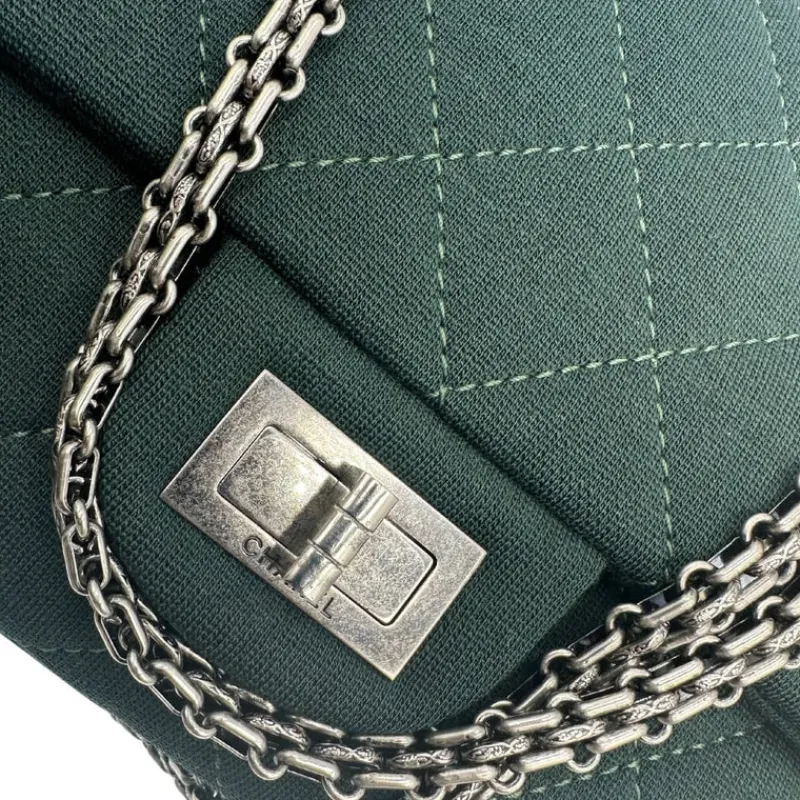 Borse A Tracolla|Borse A Spalla>Chanel Borsa Timeless
