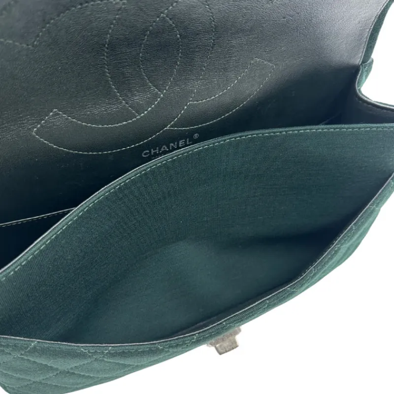 Borse A Tracolla|Borse A Spalla>Chanel Borsa Timeless