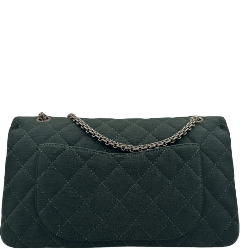 Borse A Tracolla|Borse A Spalla>Chanel Borsa Timeless
