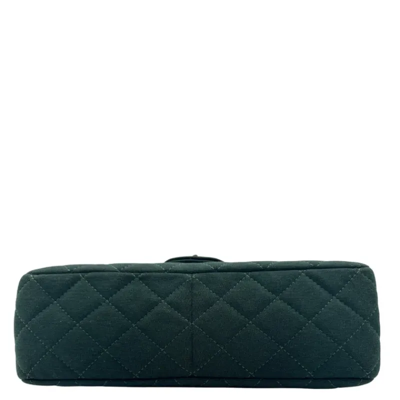 Borse A Tracolla|Borse A Spalla>Chanel Borsa Timeless