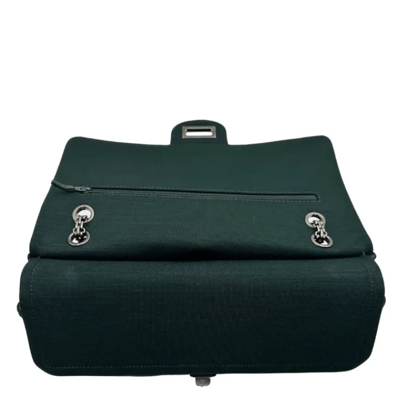 Borse A Tracolla|Borse A Spalla>Chanel Borsa Timeless