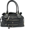 Borse A Spalla|Borse A Mano>Tod's Borsa Tod's