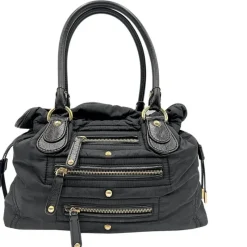 Borse A Spalla|Borse A Mano>Tod's Borsa Tod's