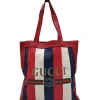 Borse A Spalla>Gucci Borsa Tote