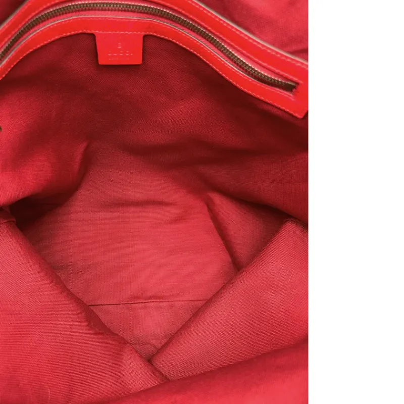 Borse A Spalla>Gucci Borsa Tote