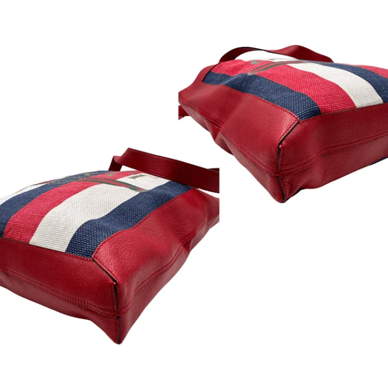 Borse A Spalla>Gucci Borsa Tote