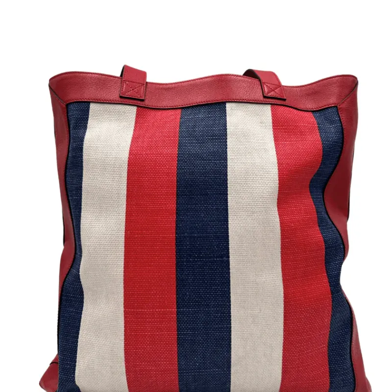 Borse A Spalla>Gucci Borsa Tote