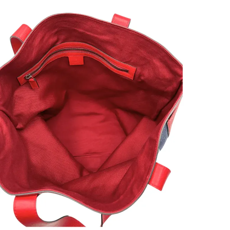 Borse A Spalla>Gucci Borsa Tote