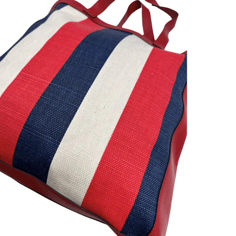 Borse A Spalla>Gucci Borsa Tote