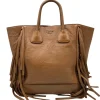 Borse A Mano>Prada Borsa Tote