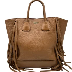 Borse A Mano>Prada Borsa Tote