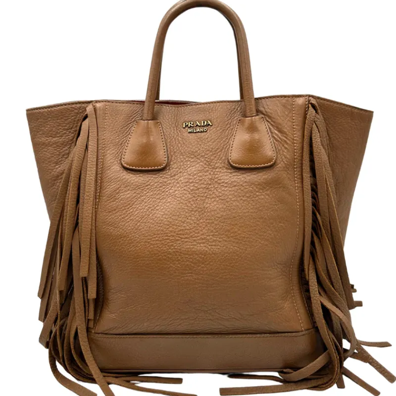 Borse A Mano>Prada Borsa Tote