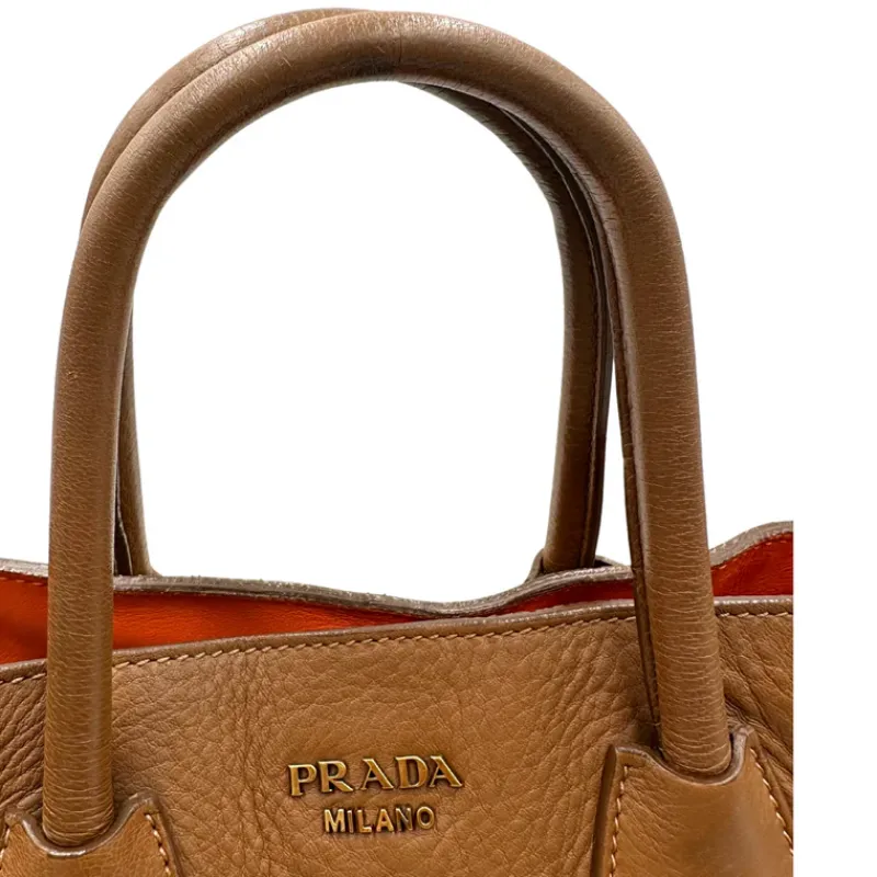Borse A Mano>Prada Borsa Tote