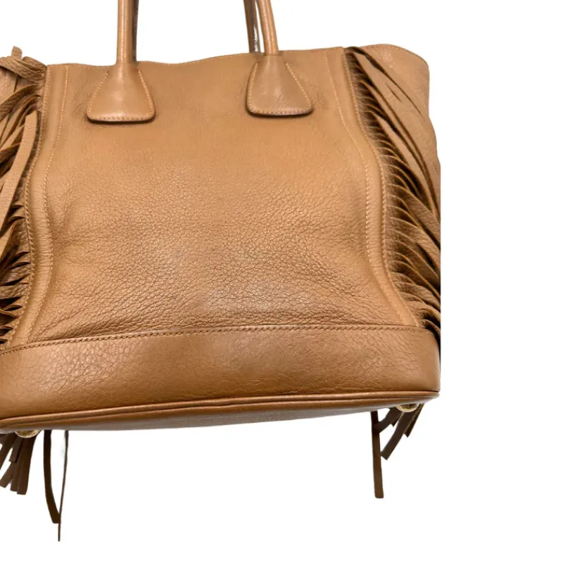 Borse A Mano>Prada Borsa Tote
