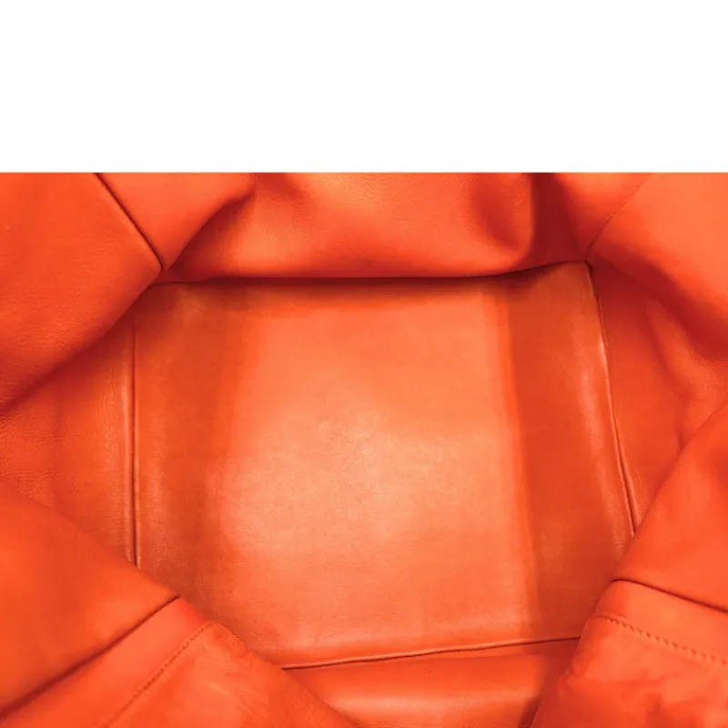 Borse A Mano>Prada Borsa Tote