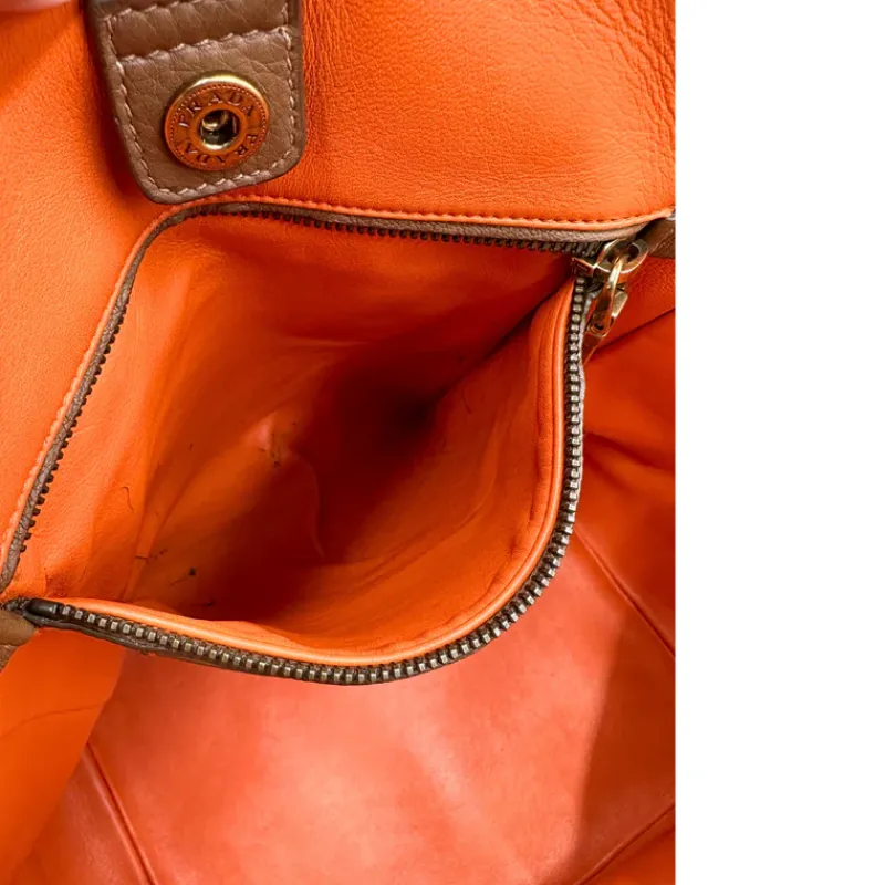Borse A Mano>Prada Borsa Tote