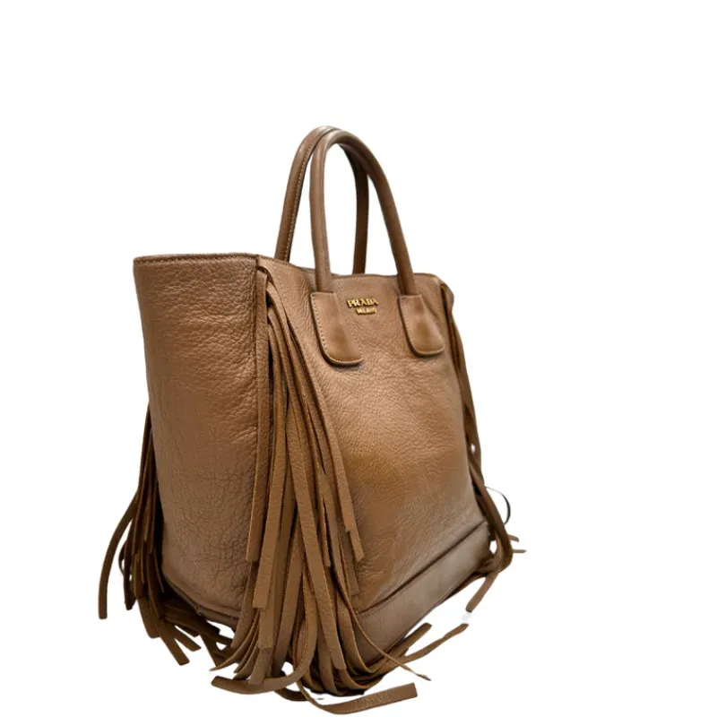 Borse A Mano>Prada Borsa Tote