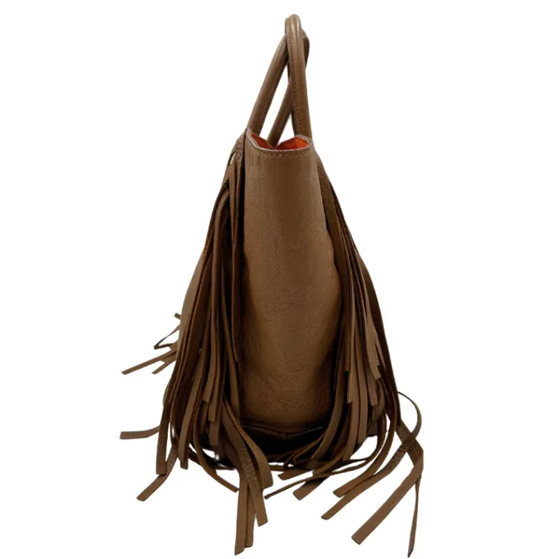 Borse A Mano>Prada Borsa Tote
