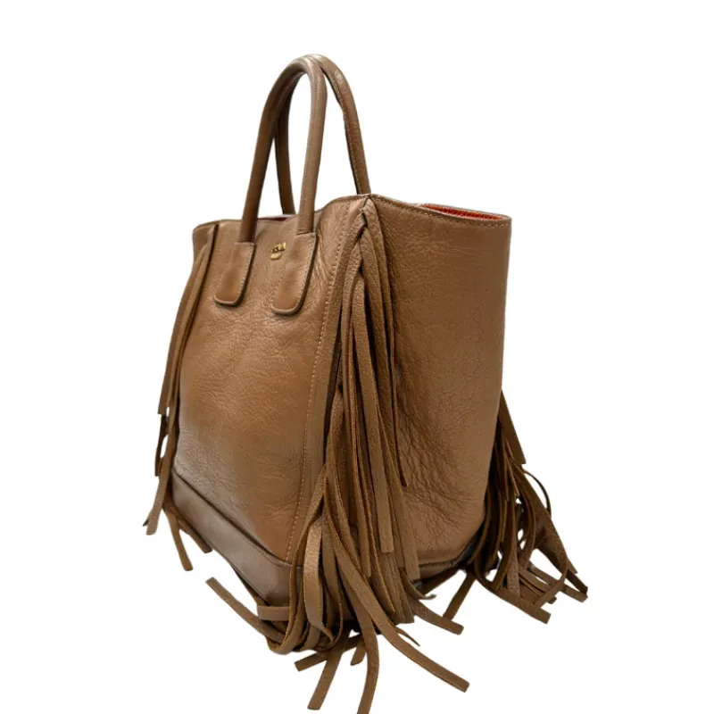 Borse A Mano>Prada Borsa Tote