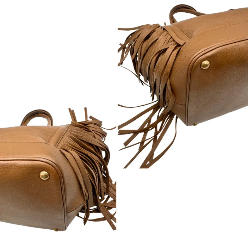Borse A Mano>Prada Borsa Tote