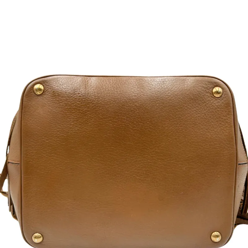 Borse A Mano>Prada Borsa Tote