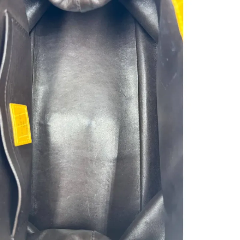 Borse A Mano>Louis Vuitton Borsa Trompe L'Oeil