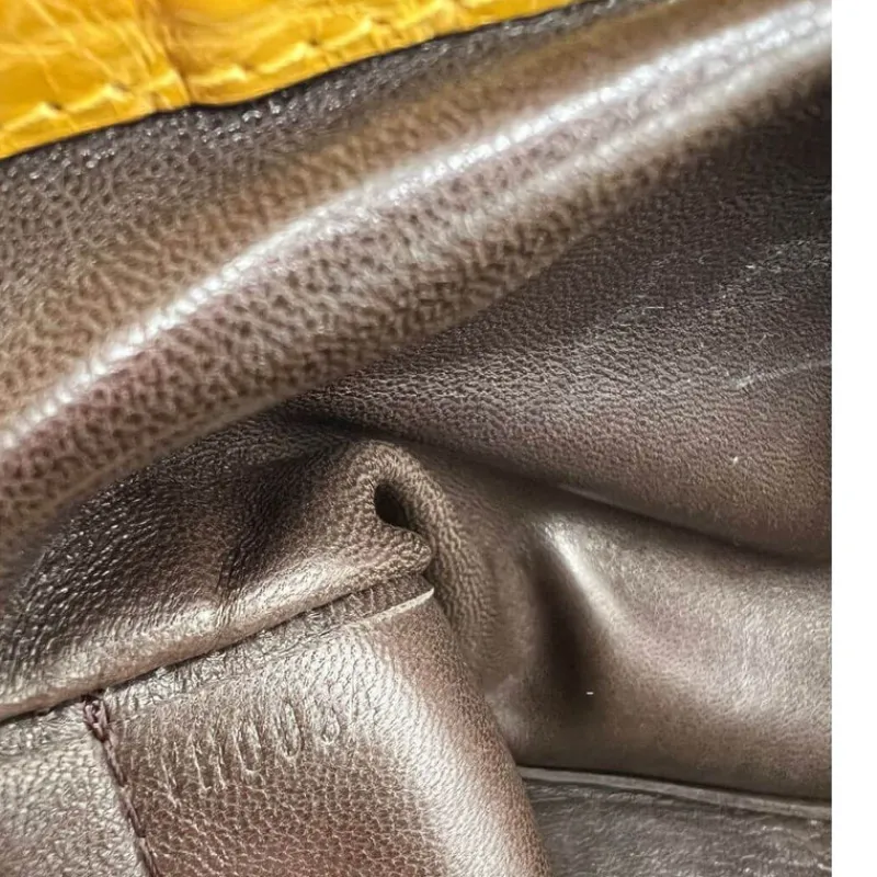 Borse A Mano>Louis Vuitton Borsa Trompe L'Oeil