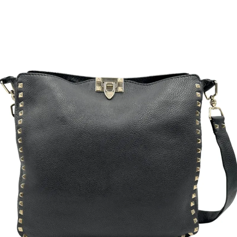 Borse A Tracolla|Borse A Spalla>Valentino Garavani Borsa