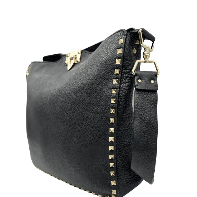 Borse A Tracolla|Borse A Spalla>Valentino Garavani Borsa