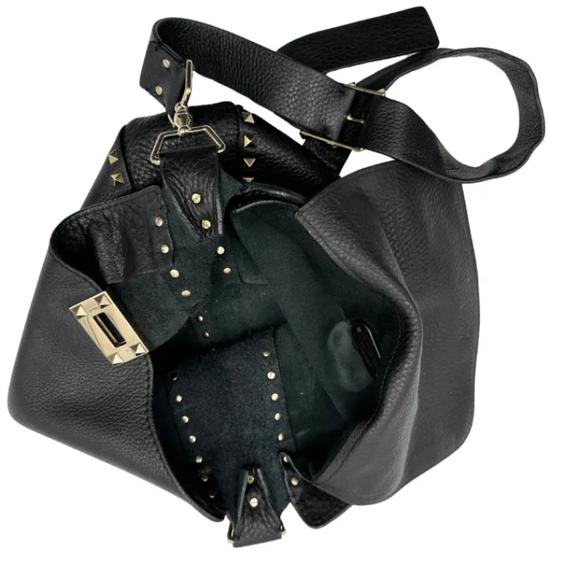 Borse A Tracolla|Borse A Spalla>Valentino Garavani Borsa