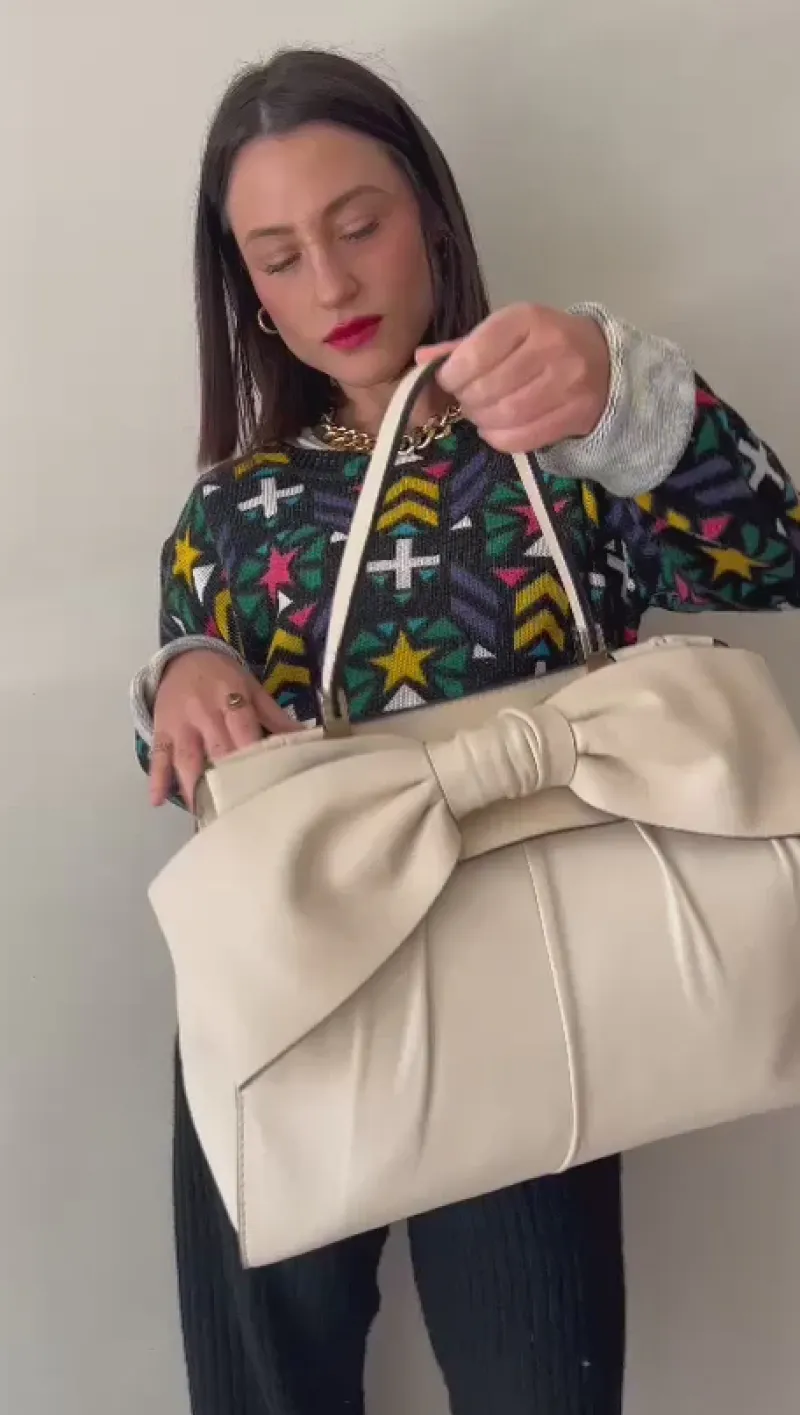 Borse A Mano>Valentino Garavani Borsa