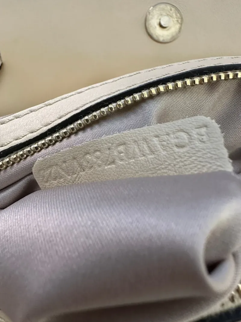 Borse A Mano>Valentino Garavani Borsa