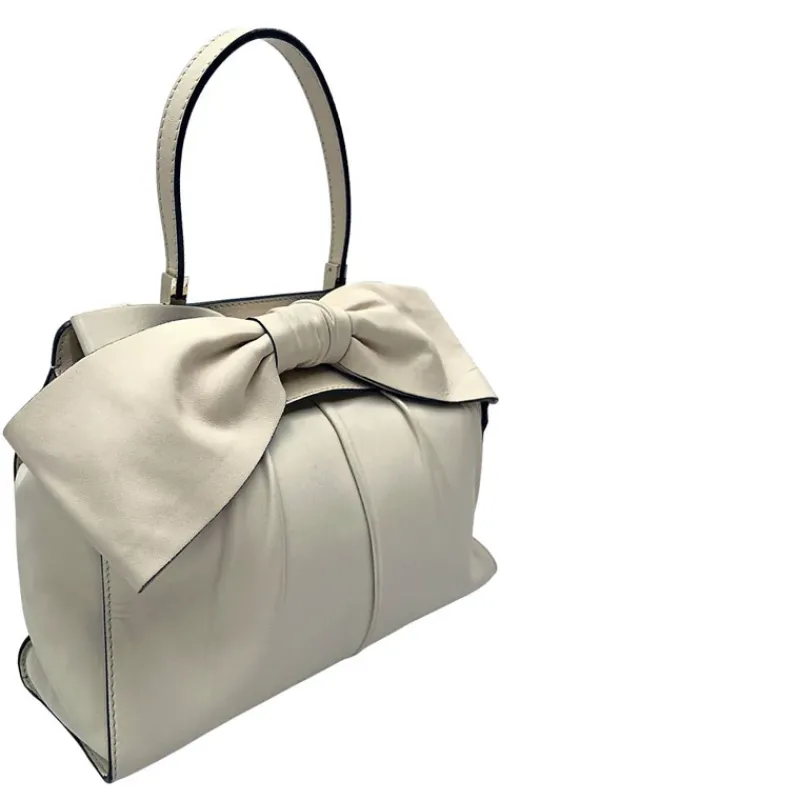 Borse A Mano>Valentino Garavani Borsa