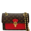 Borse A Tracolla|Borse A Spalla>Louis Vuitton Borsa Victoire