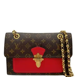 Borse A Tracolla|Borse A Spalla>Louis Vuitton Borsa Victoire