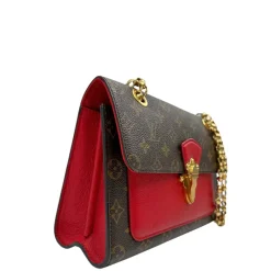 Borse A Tracolla|Borse A Spalla>Louis Vuitton Borsa Victoire