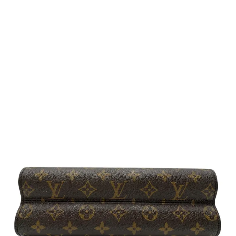 Borse A Tracolla|Borse A Spalla>Louis Vuitton Borsa Victoire