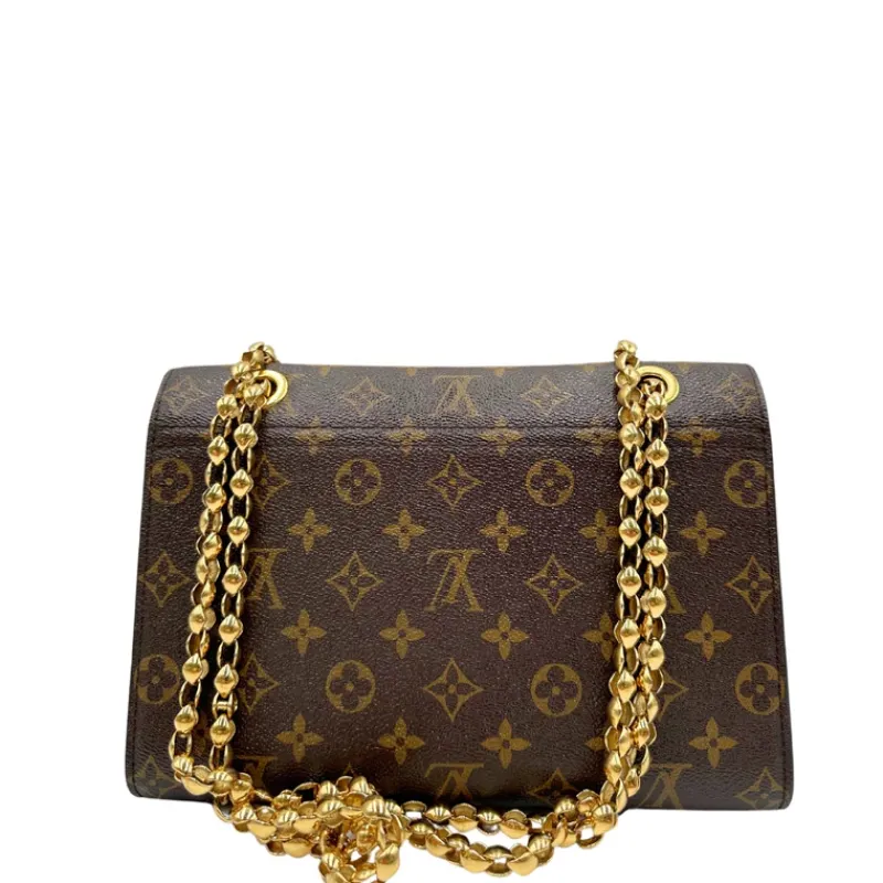 Borse A Tracolla|Borse A Spalla>Louis Vuitton Borsa Victoire