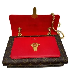 Borse A Tracolla|Borse A Spalla><noscript><img width=
