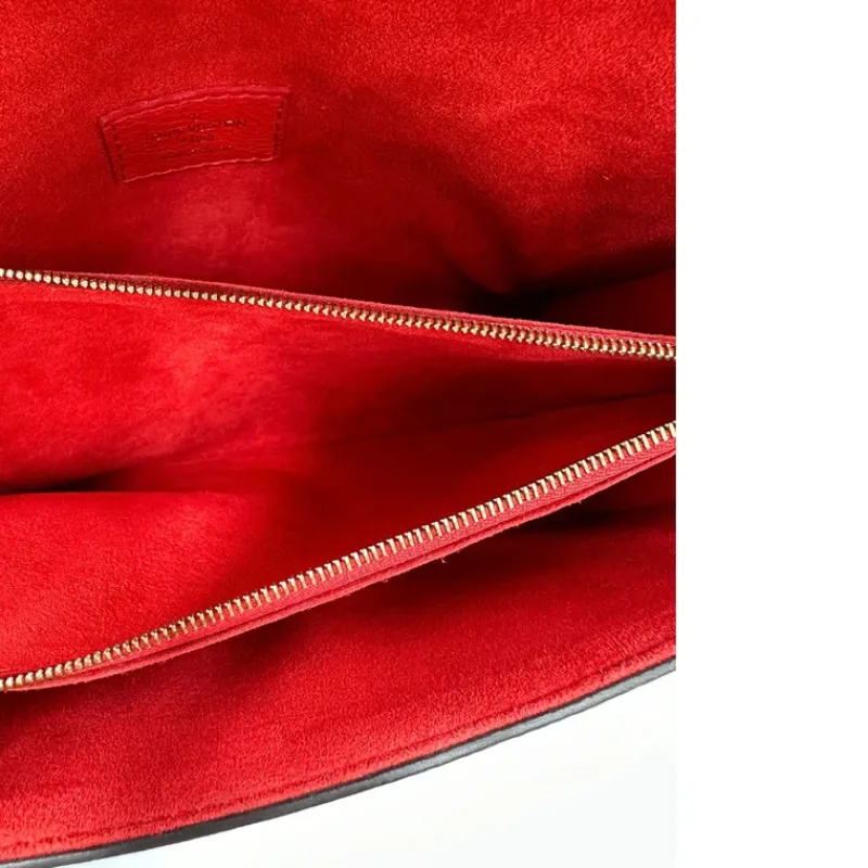 Borse A Tracolla|Borse A Spalla>Louis Vuitton Borsa Victoire