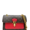 Borse A Tracolla|Borse A Spalla>Louis Vuitton Borsa Victoire