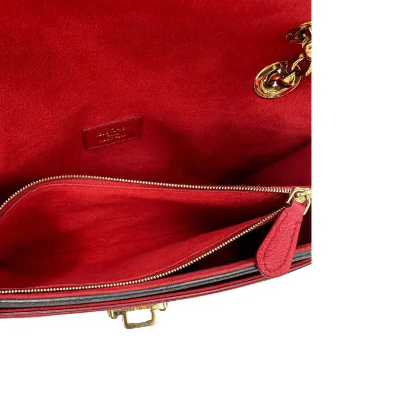 Borse A Tracolla|Borse A Spalla>Louis Vuitton Borsa Victoire