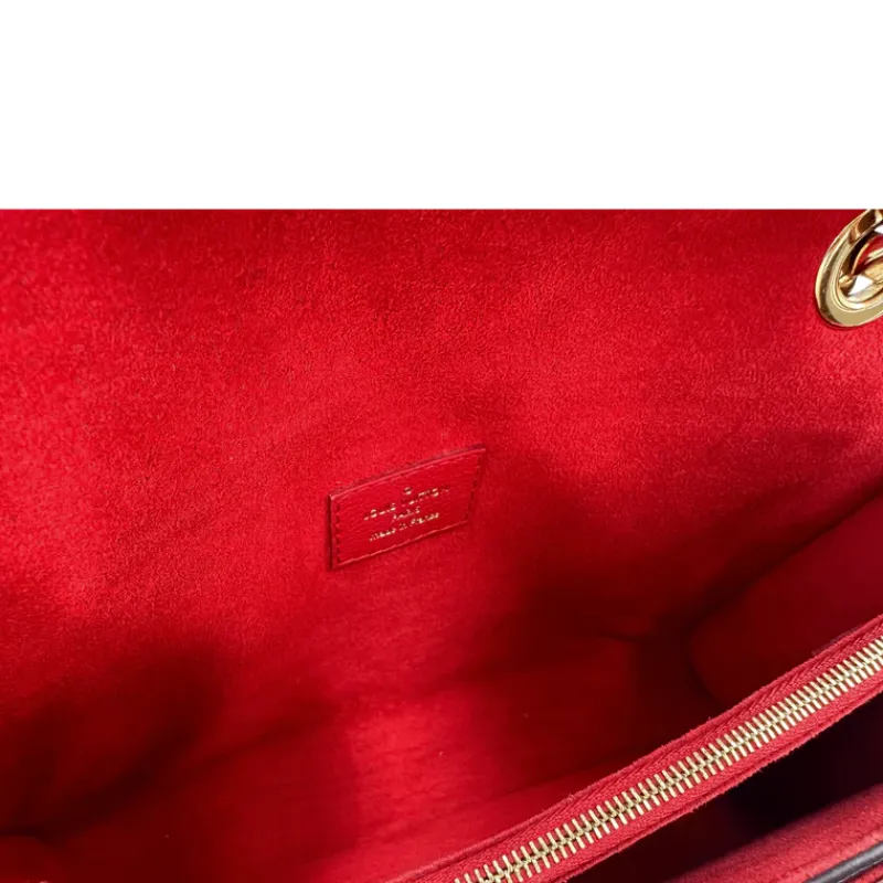 Borse A Tracolla|Borse A Spalla>Louis Vuitton Borsa Victoire